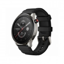 Смарт-часы Xiaomi Amazfit GTR 4